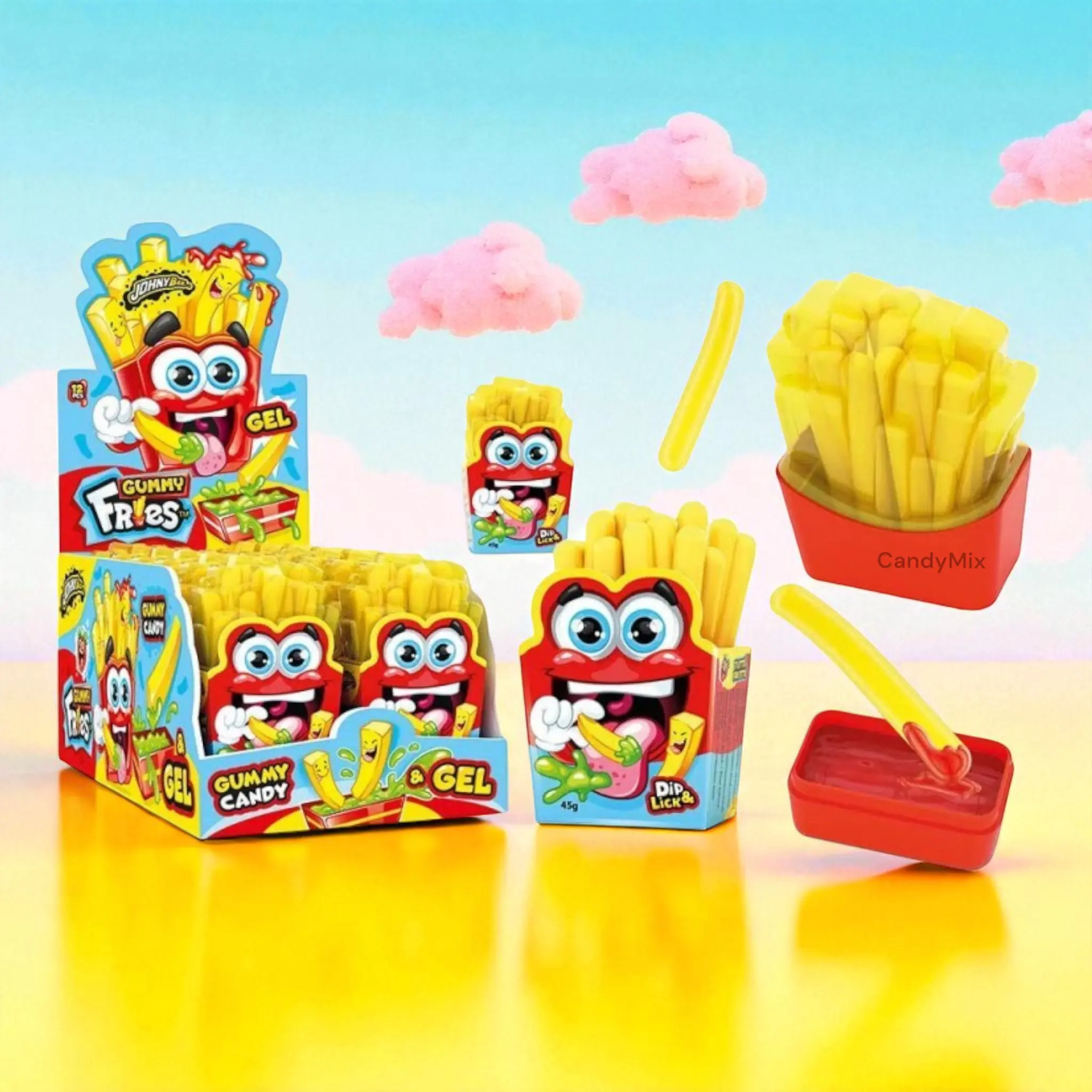 Image du produit 1