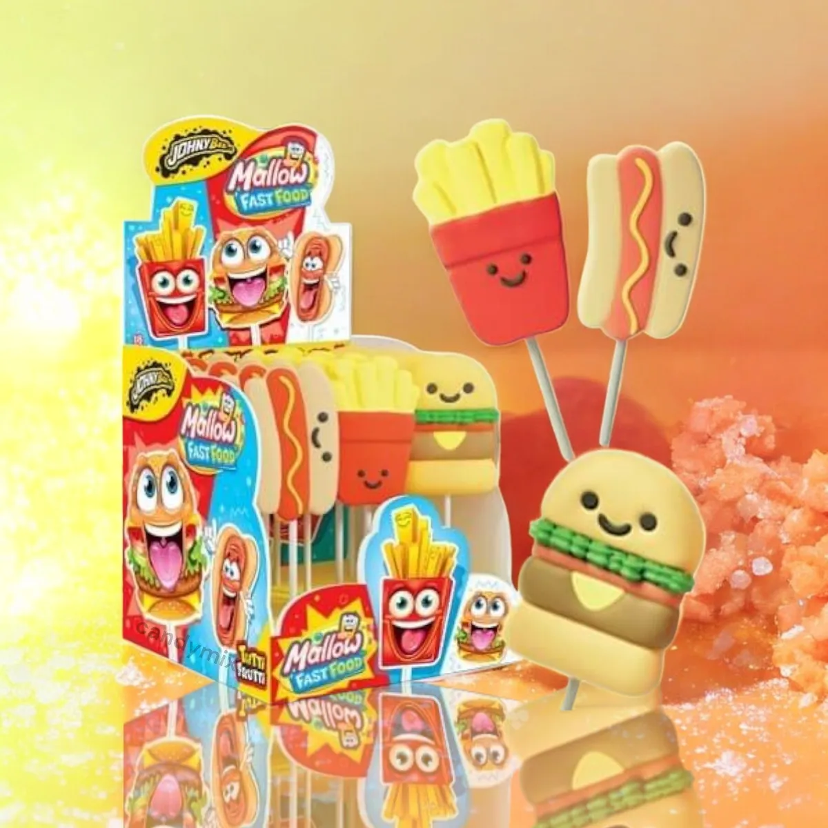 Image du produit 1