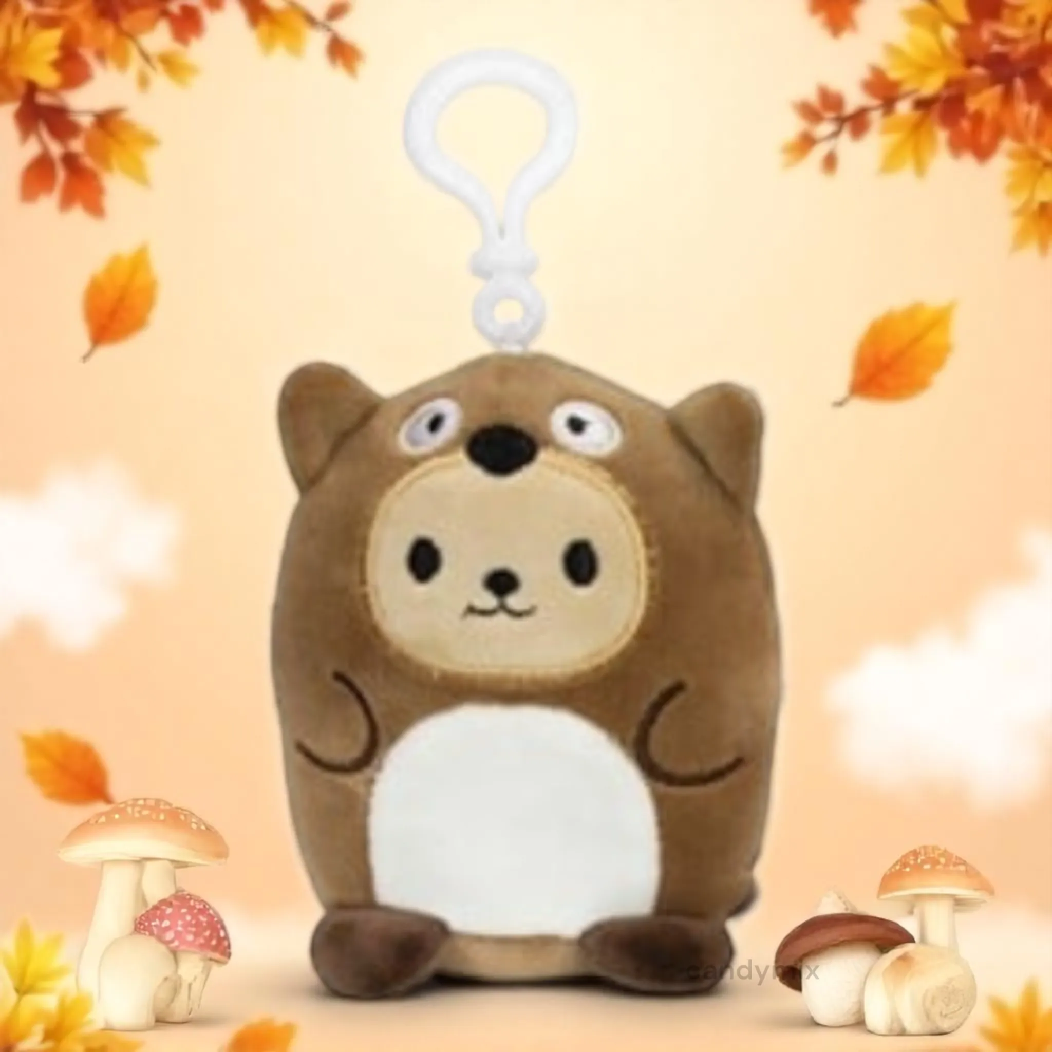 Image du produit 7