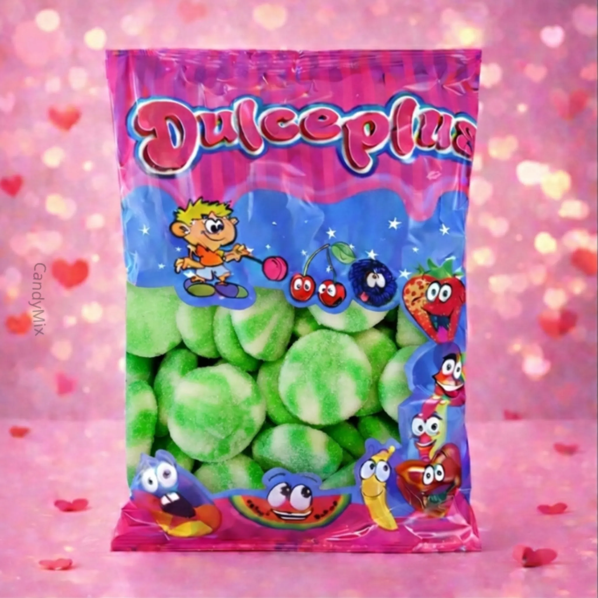 Image du produit 1