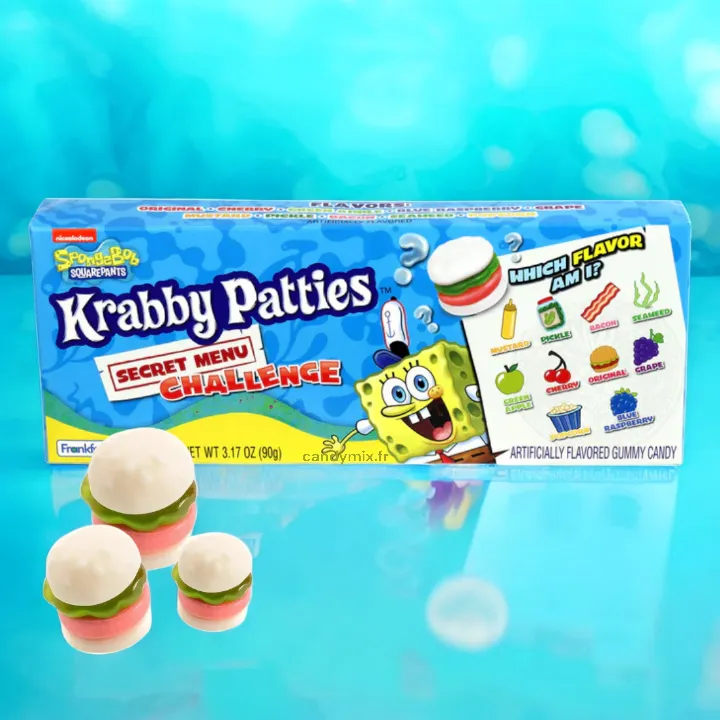 Image du produit 1