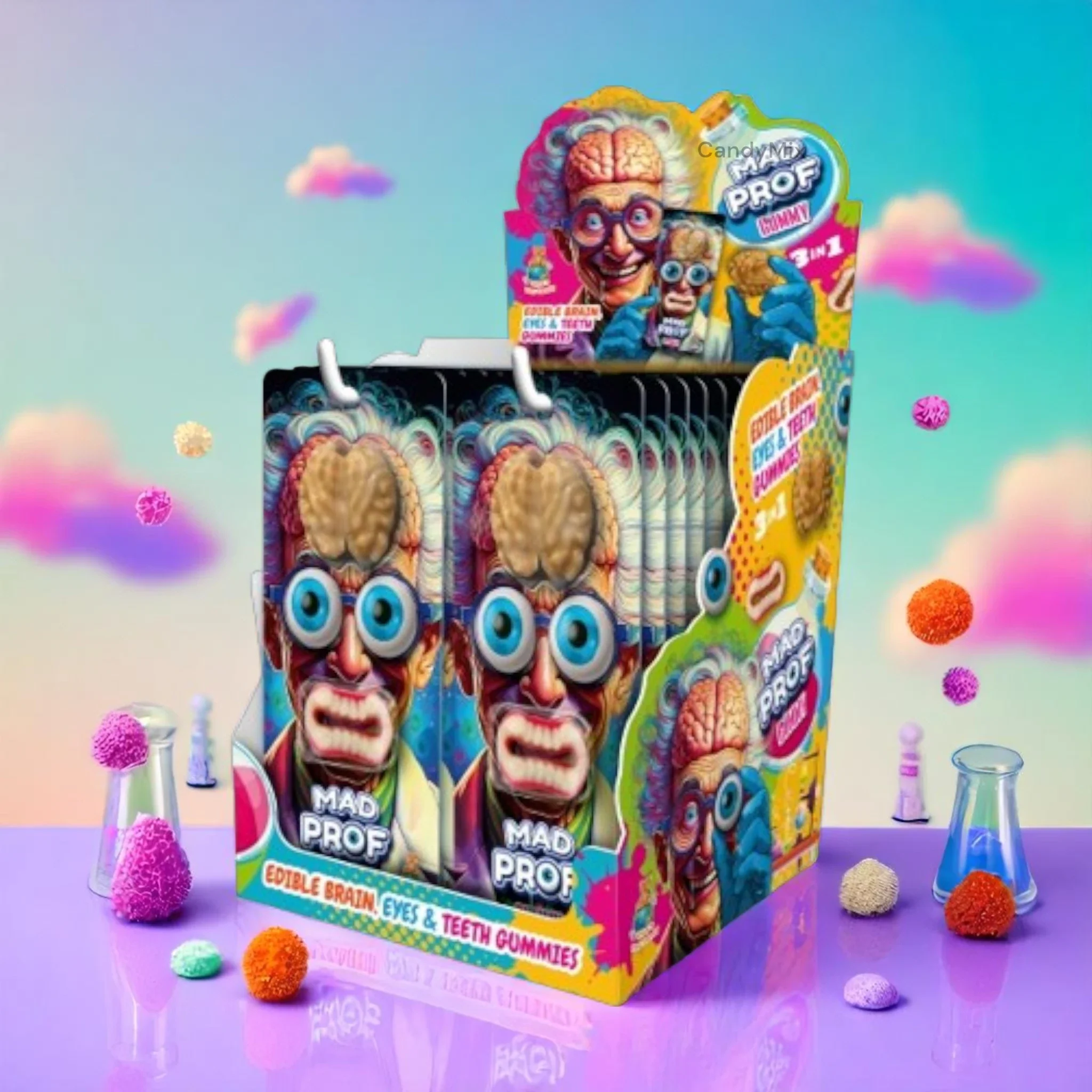 Image du produit 1
