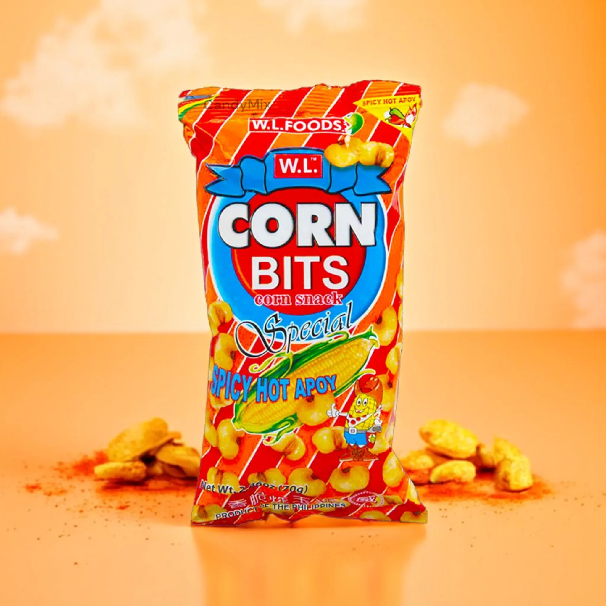 Miniature 1