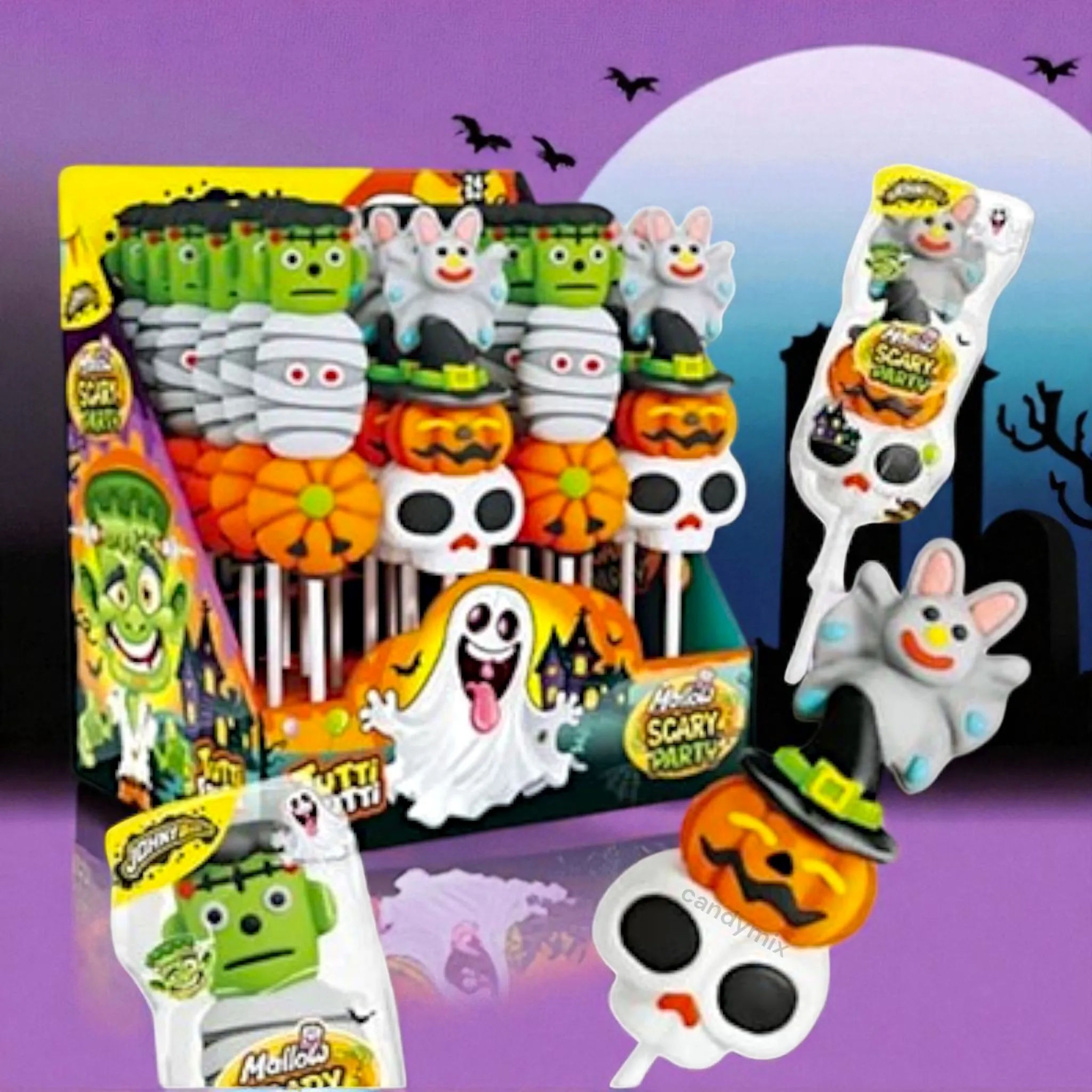 Image du produit 1