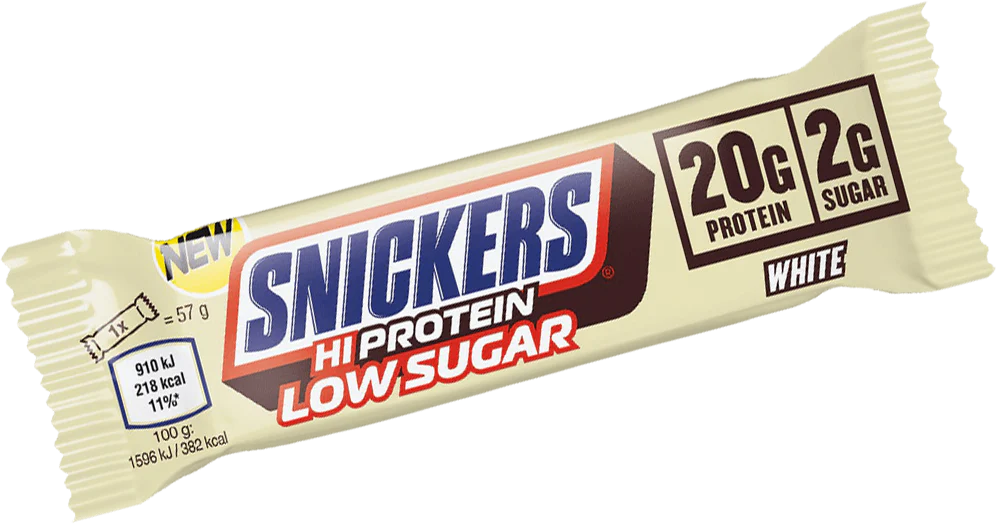 Image du produit 10