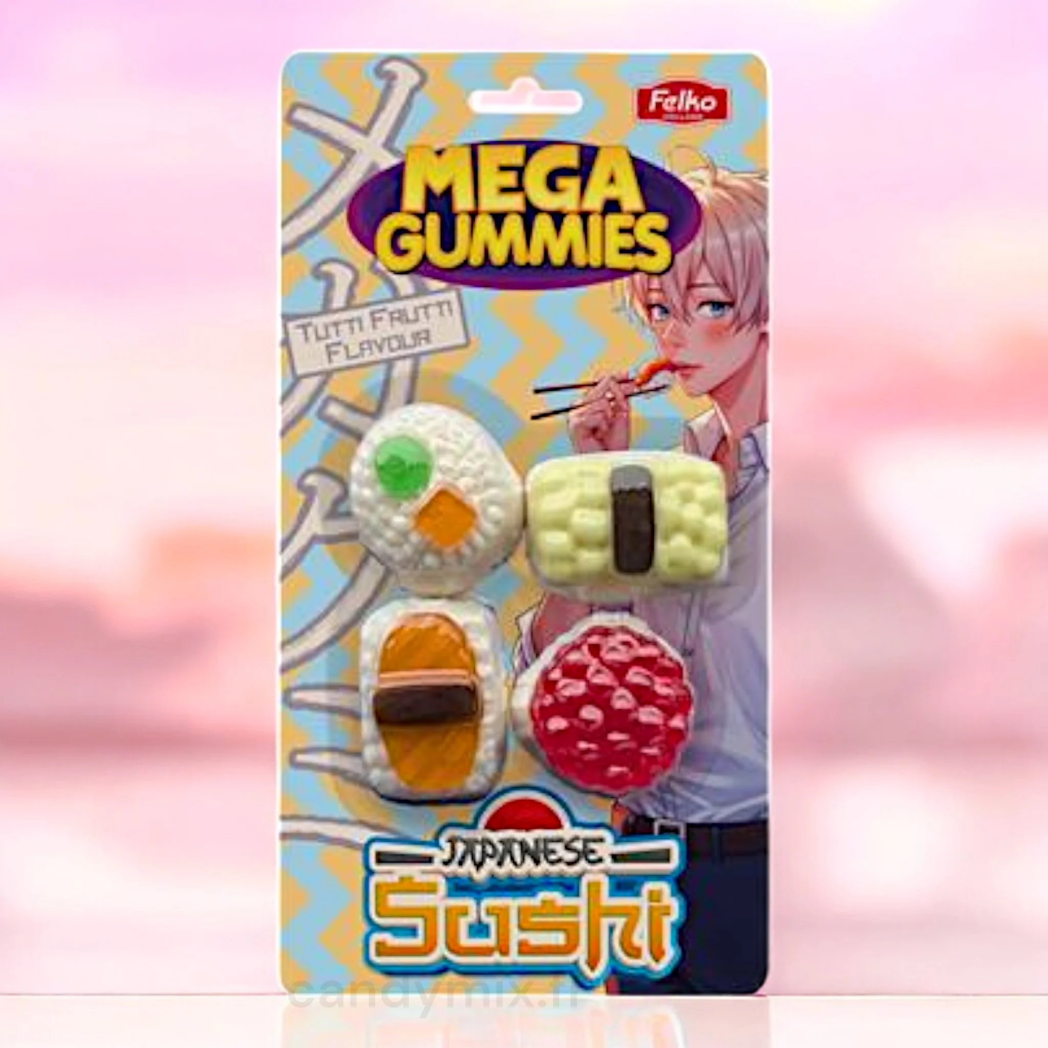 Image du produit 1