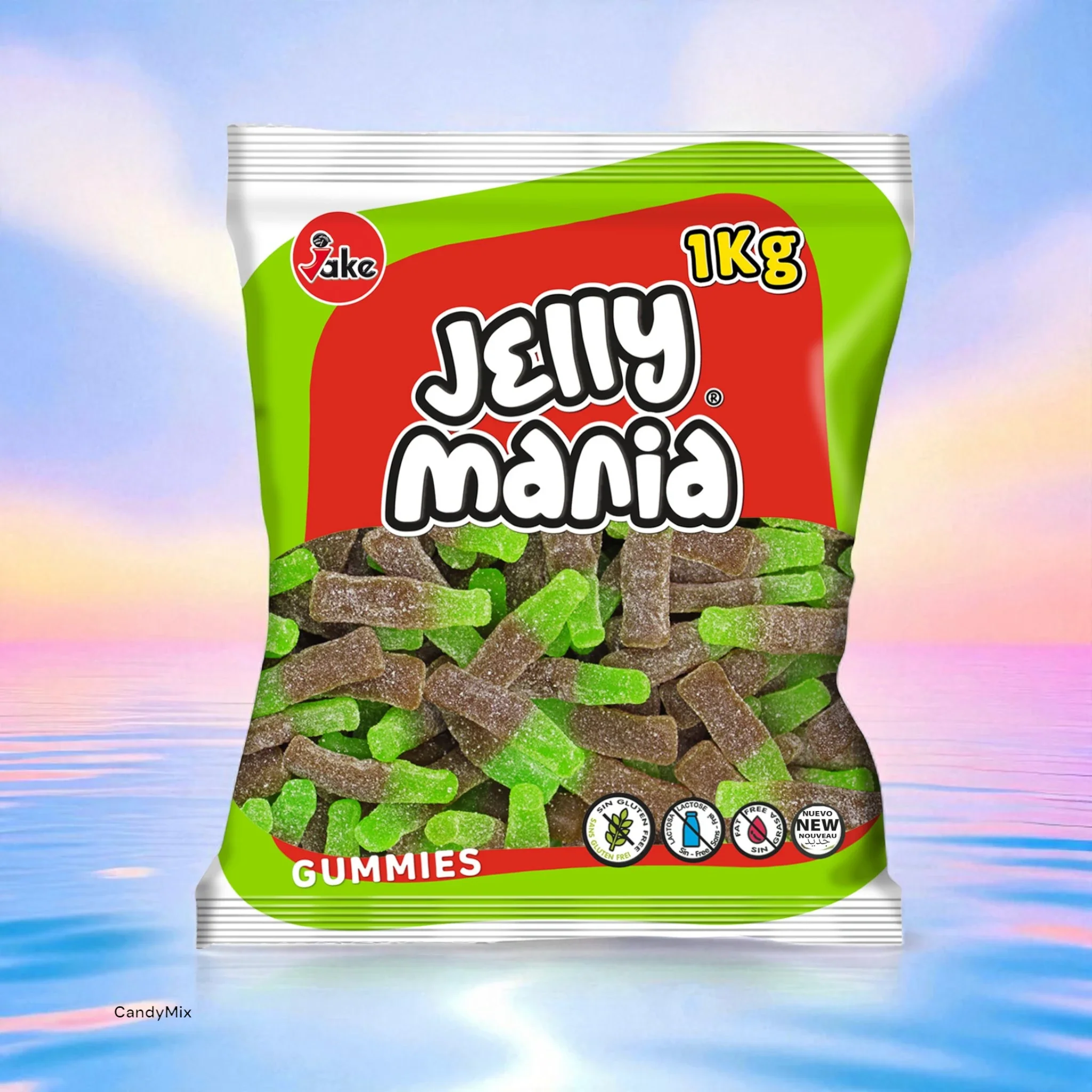 Image du produit 1