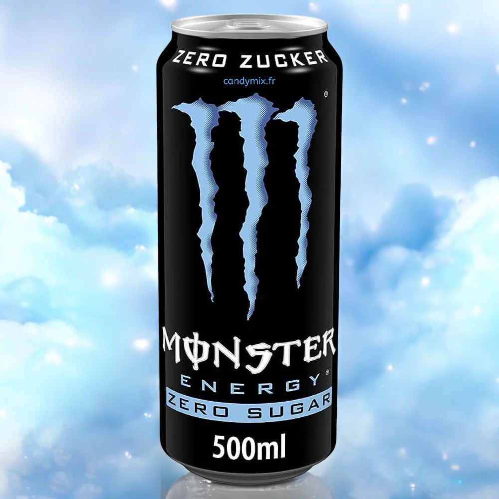 Image du produit 1