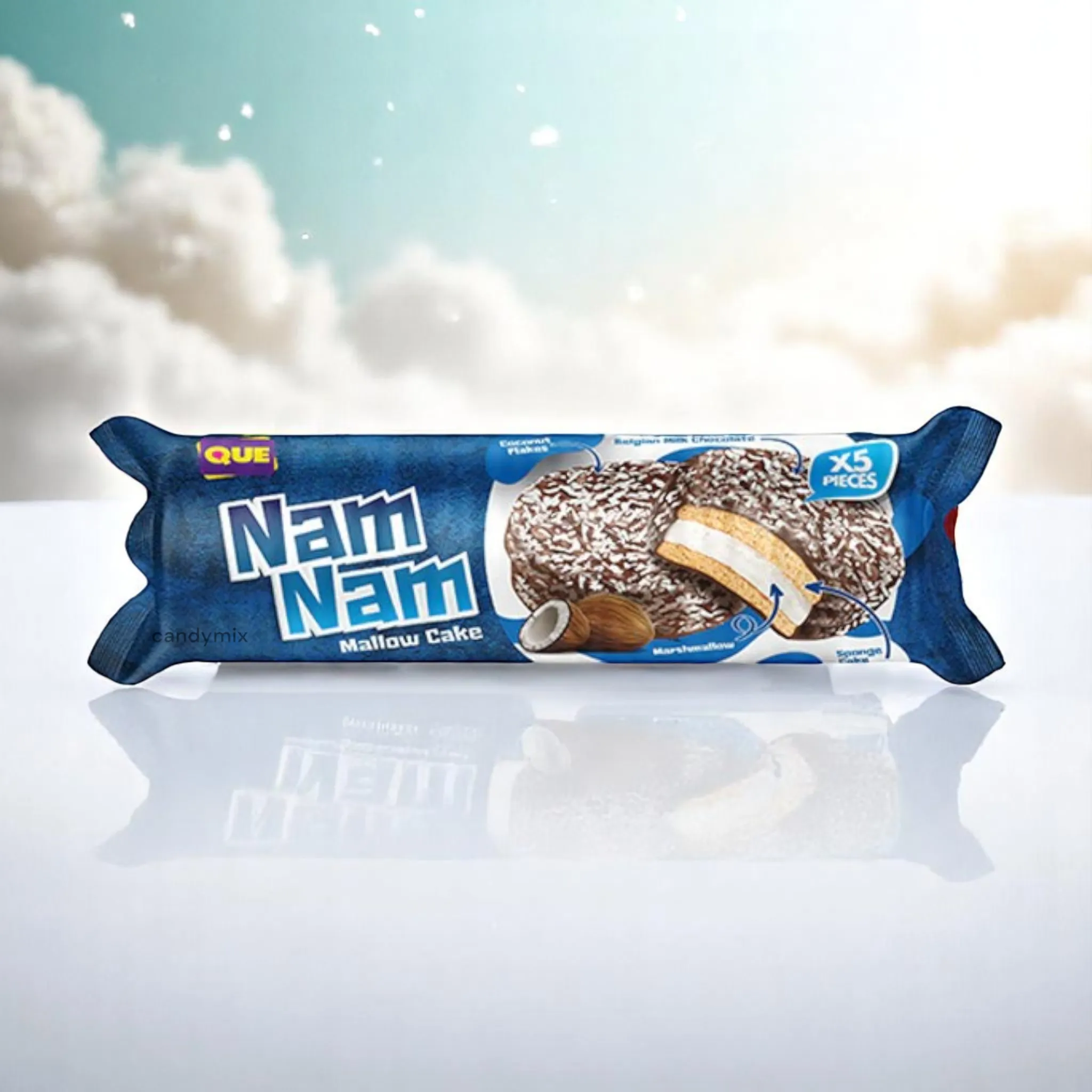Image du produit 1