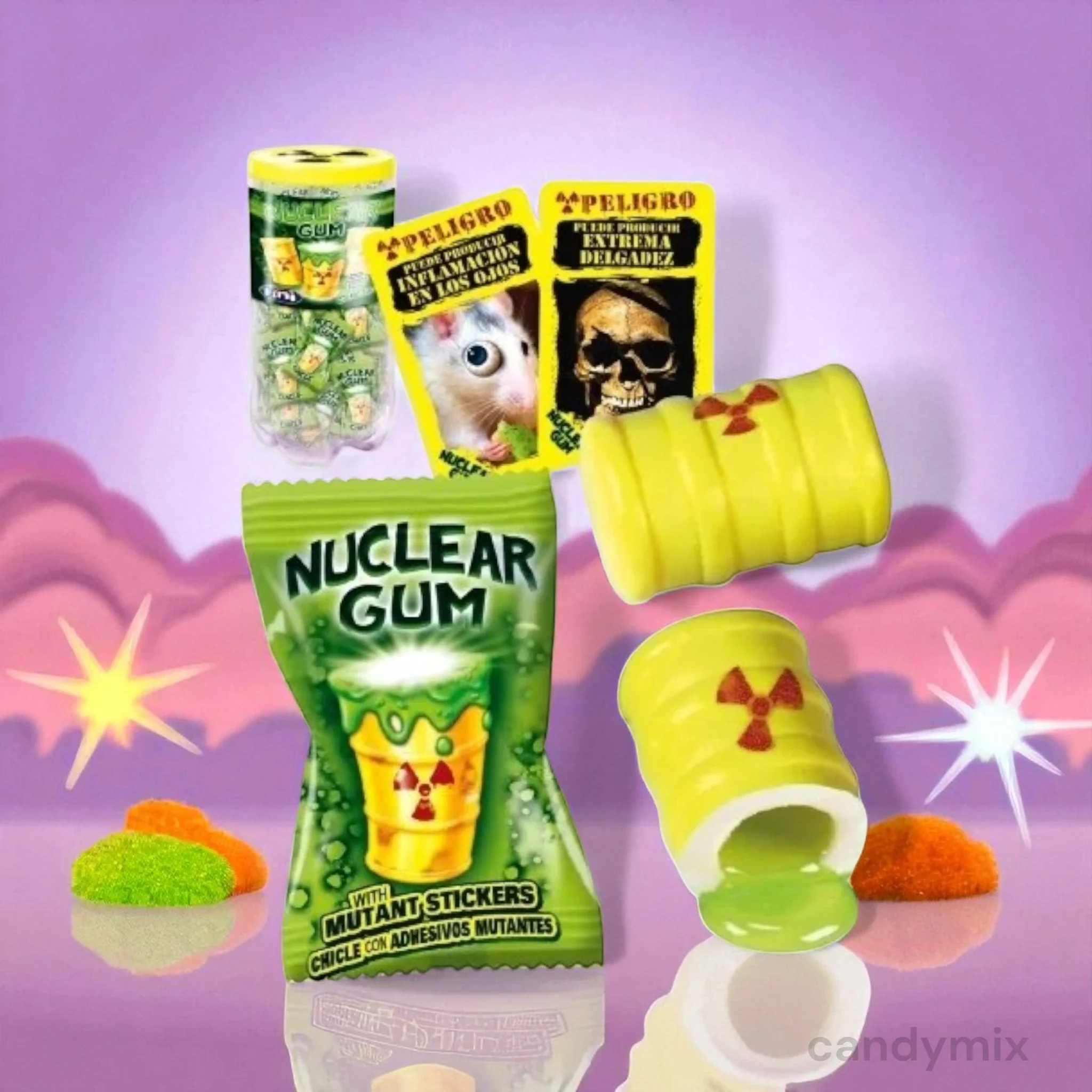 Image du produit 1