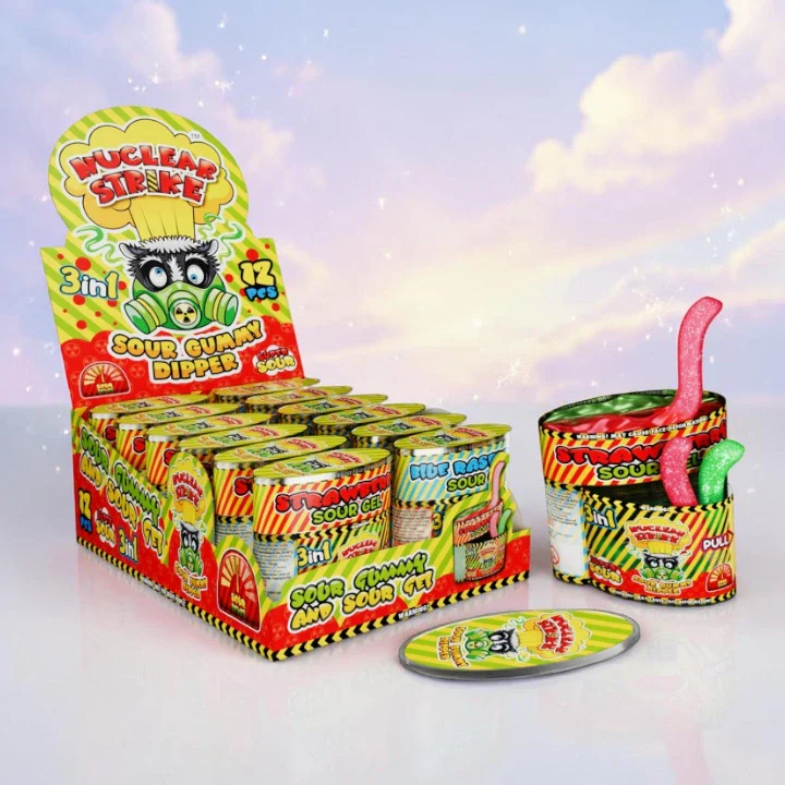 Image du produit 1