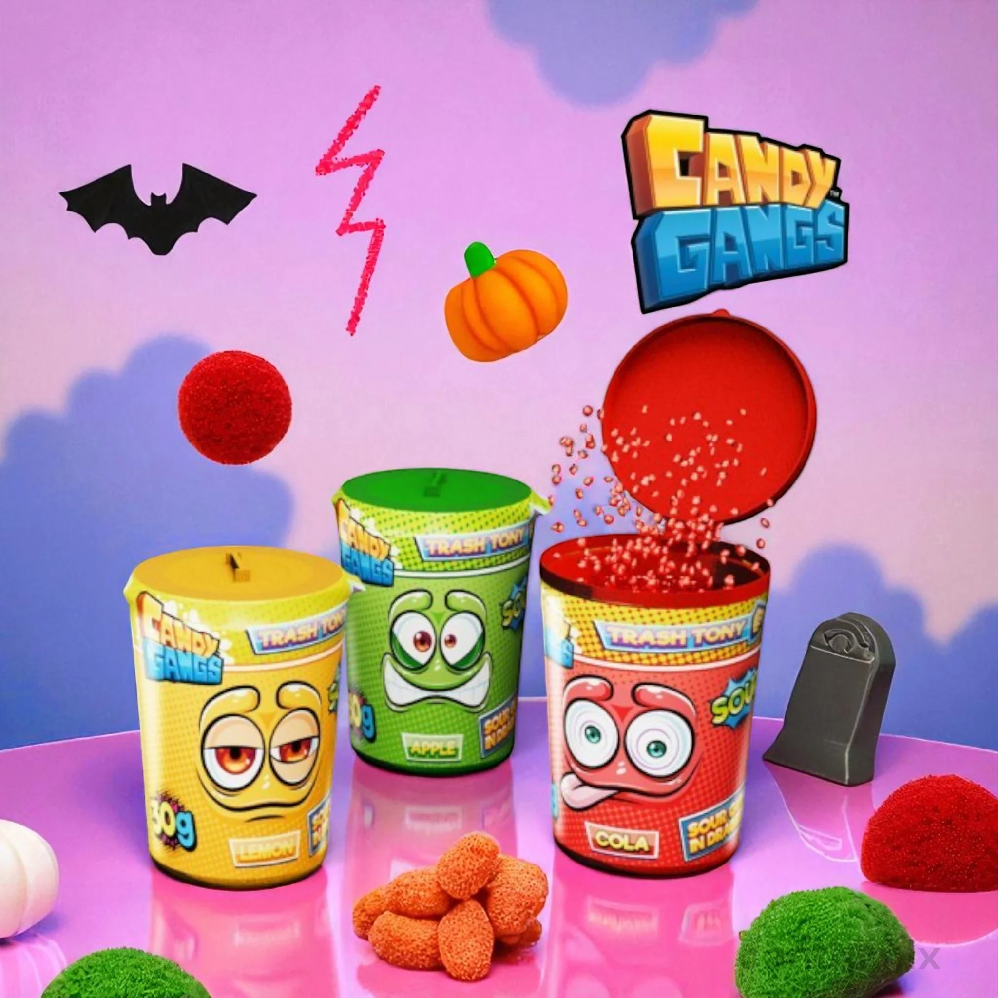 Image du produit 1