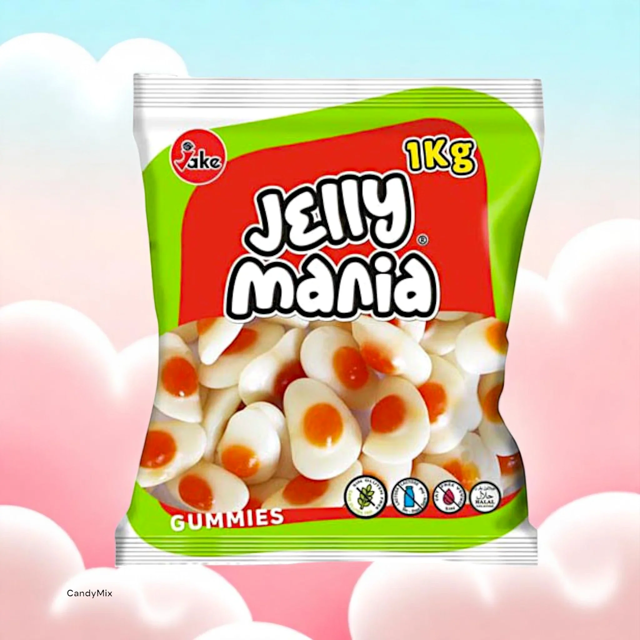 Image du produit 1