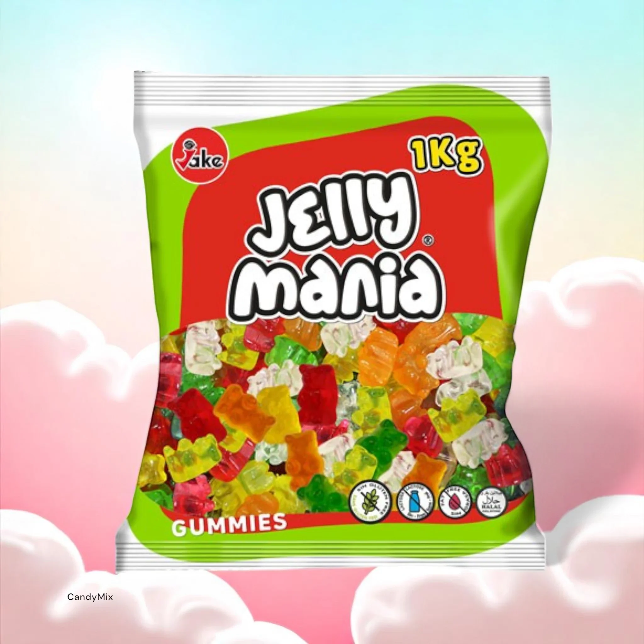 Image du produit 1