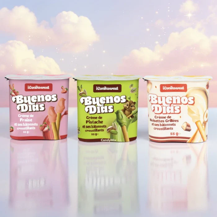Image du produit 1