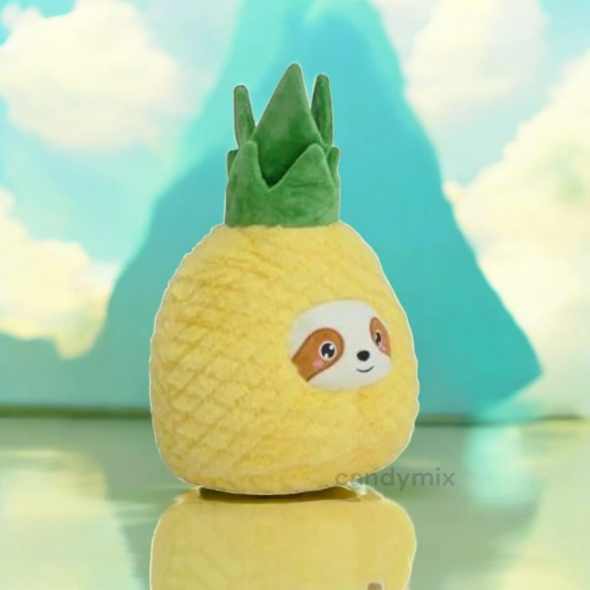 Image du produit 4