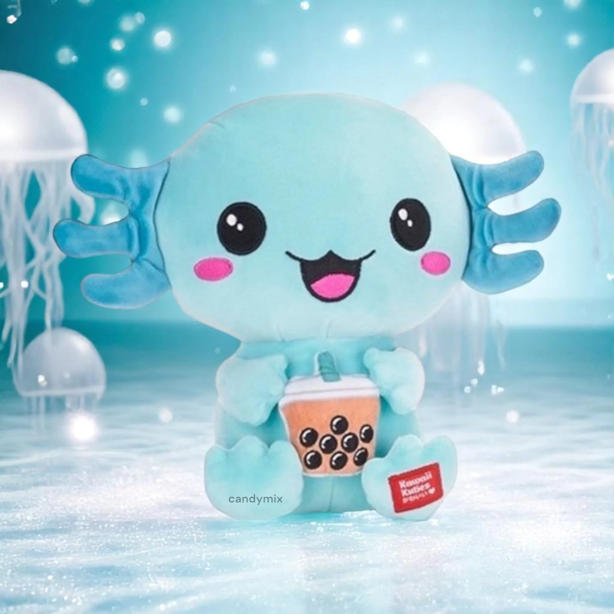 Image du produit 2