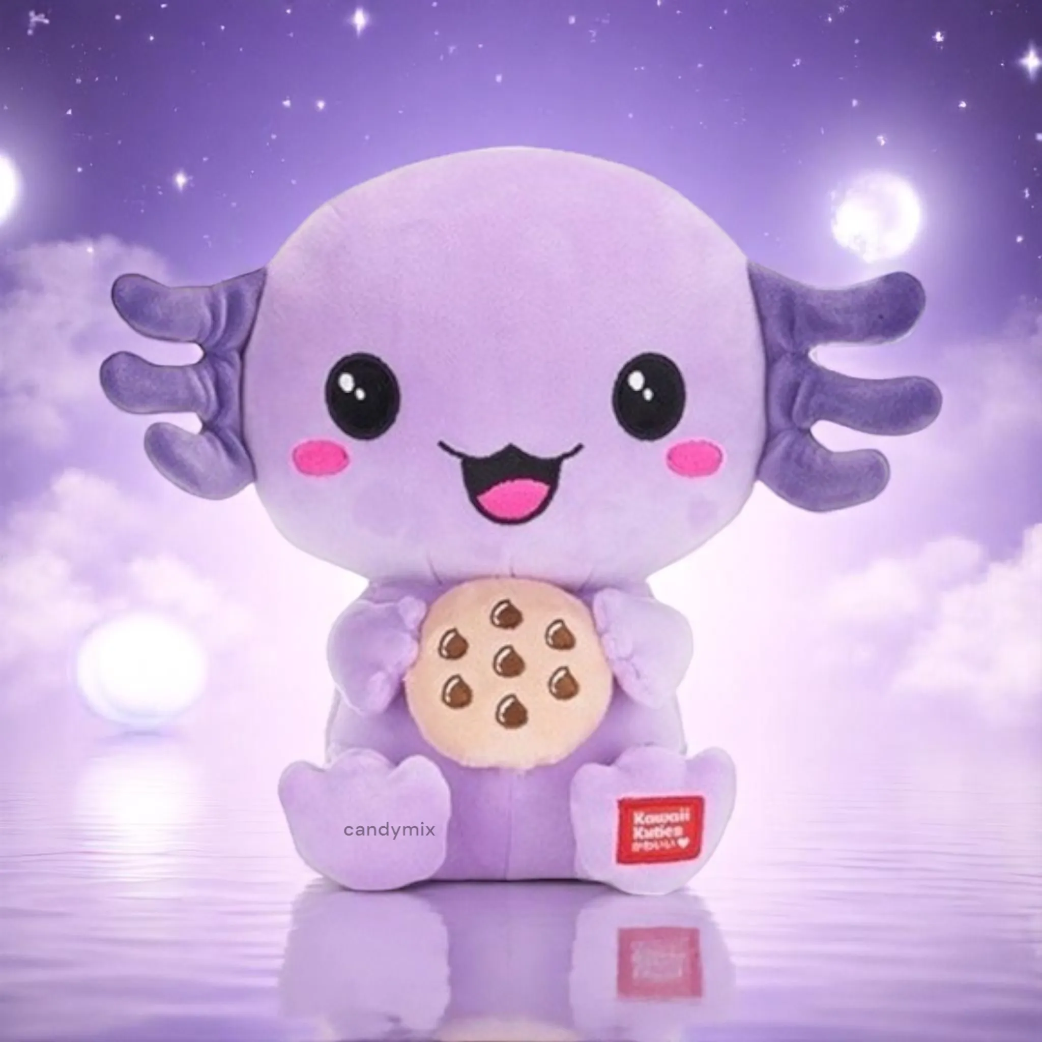 Image du produit 3