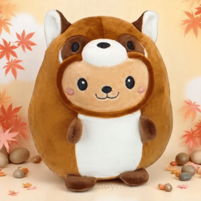 Image du produit 7