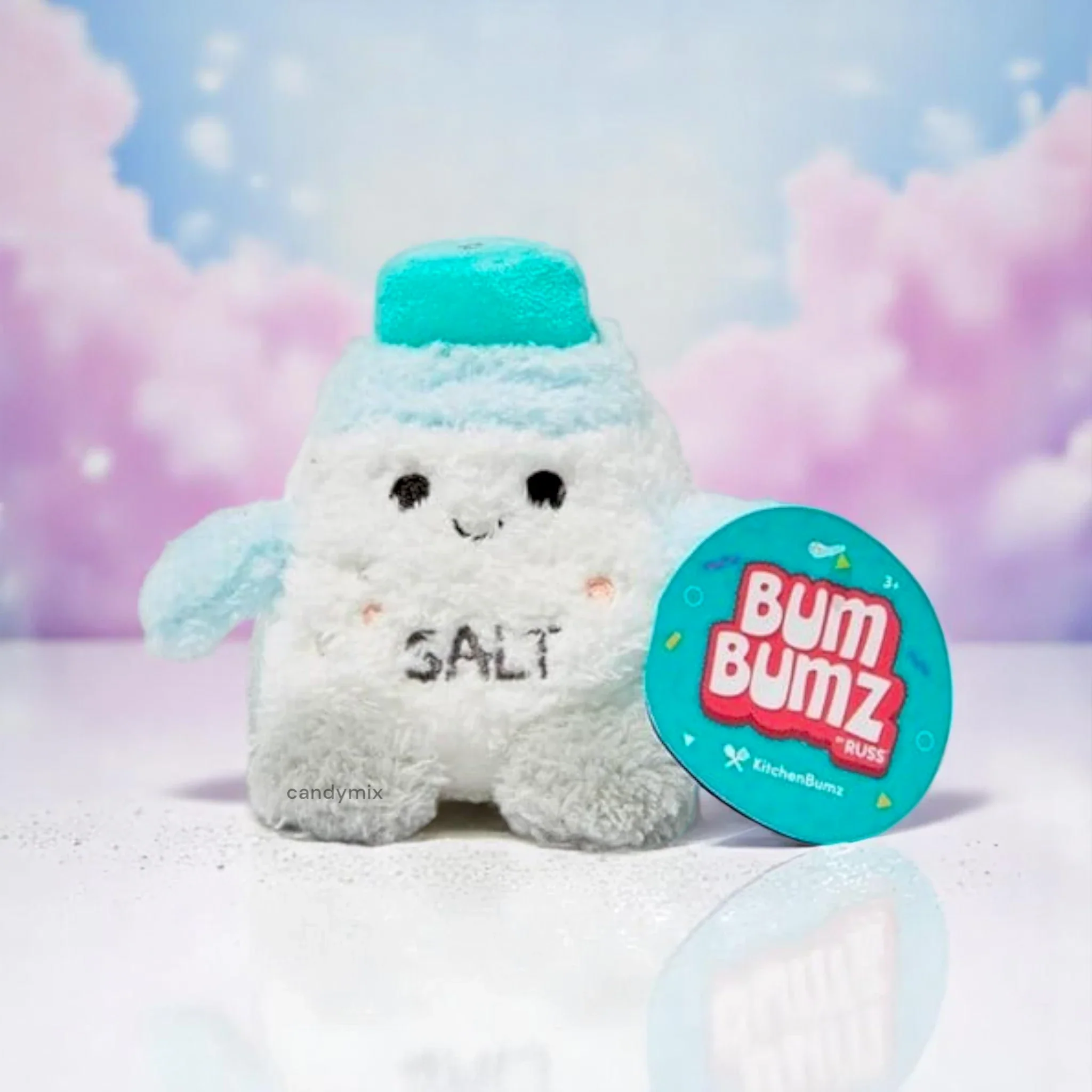 Image du produit 1