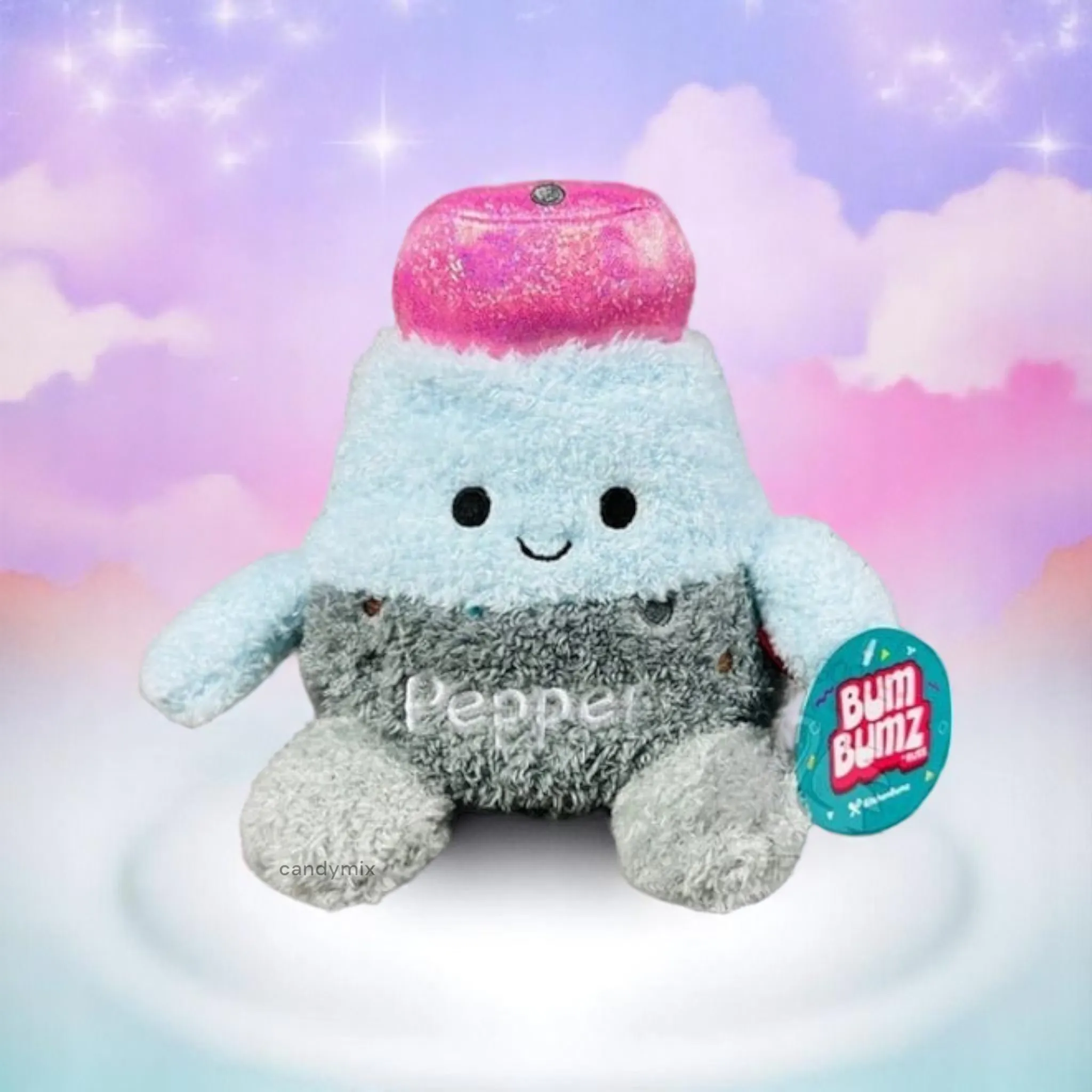 Image du produit 2