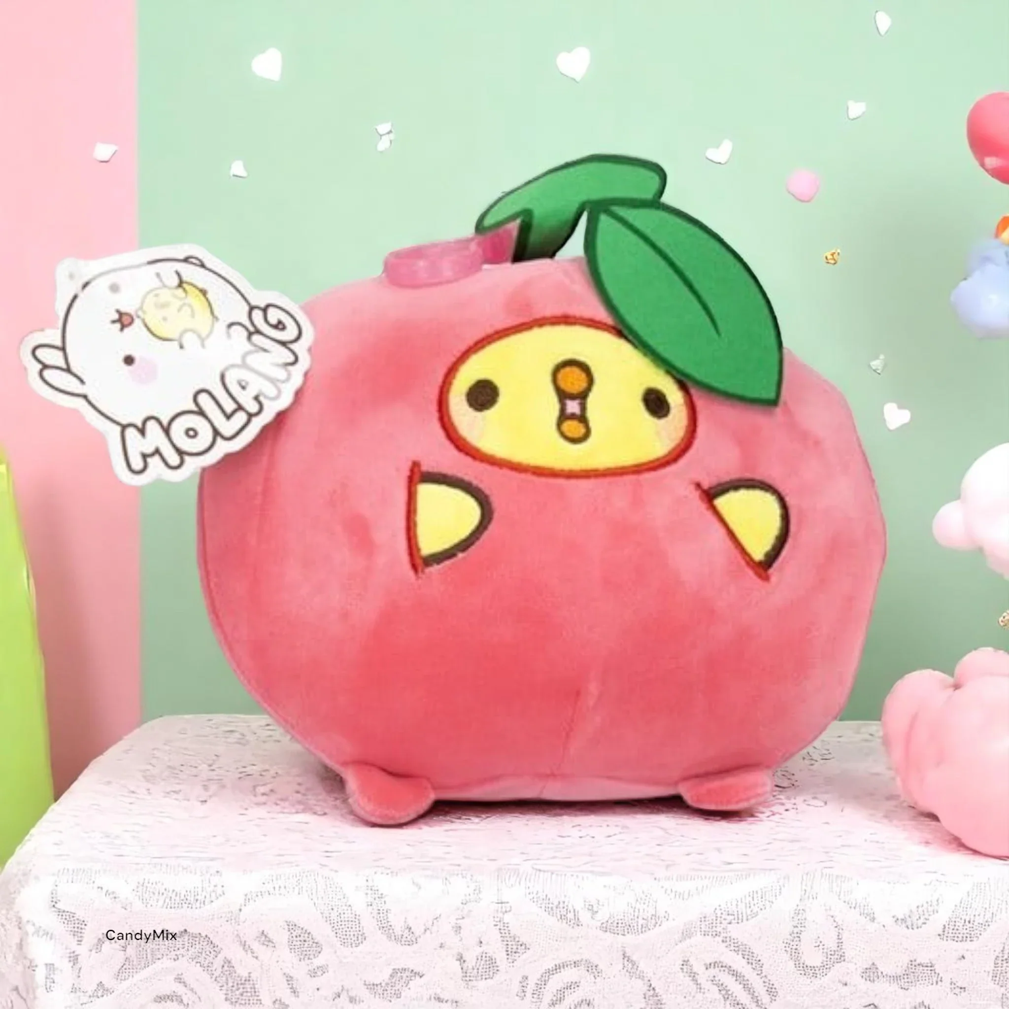 Image du produit 2