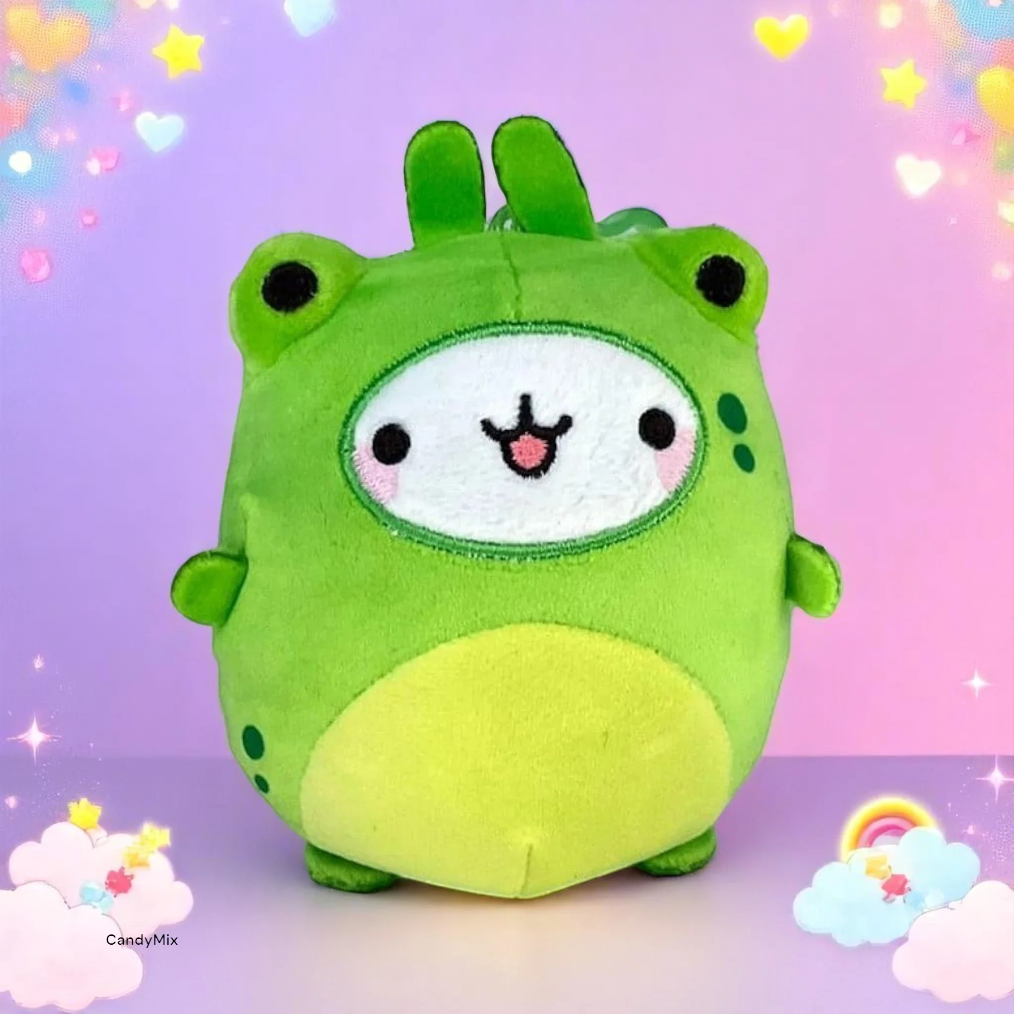 Image du produit 2