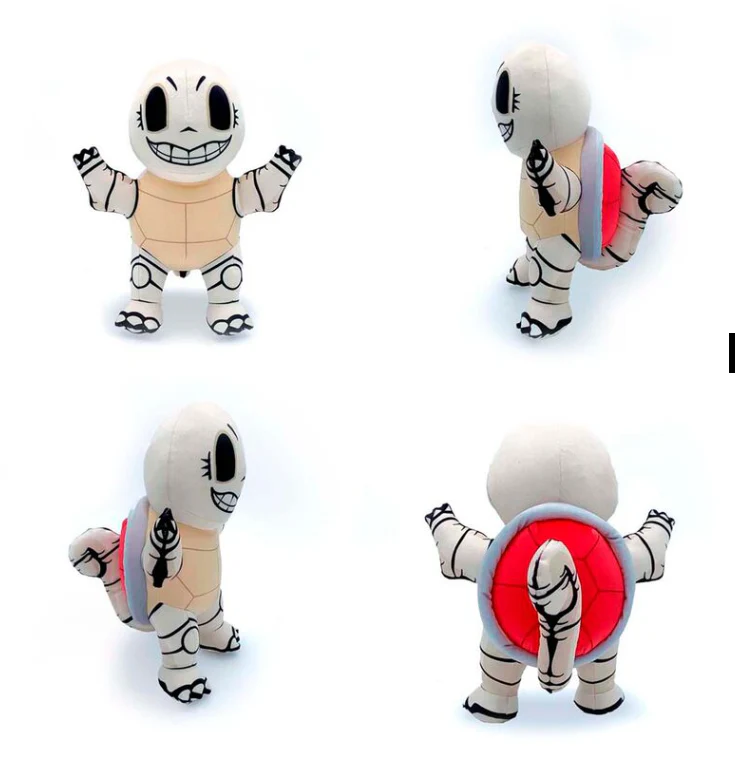 Image du produit 5