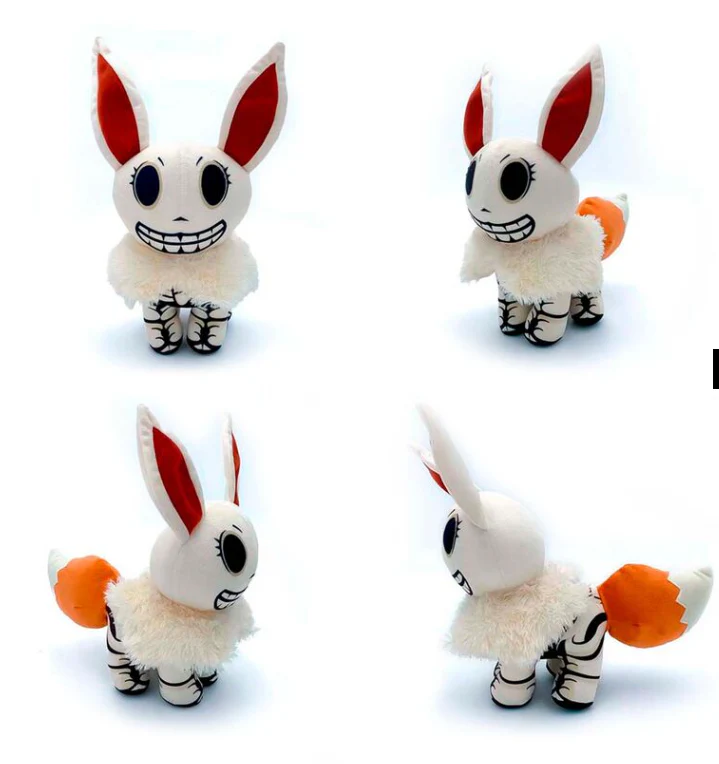 Image du produit 6