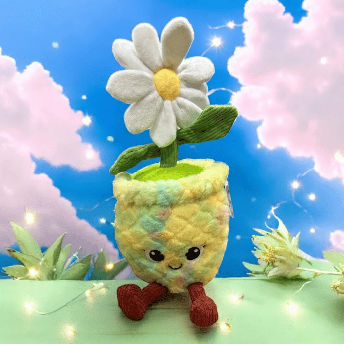 Miniature 2