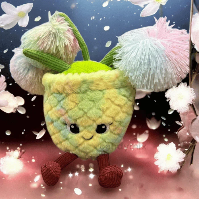 Image du produit 7