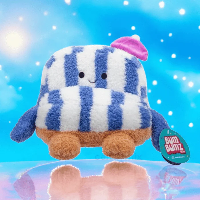 Image du produit 7
