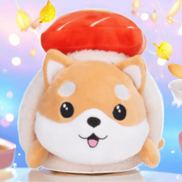 Image du produit 4