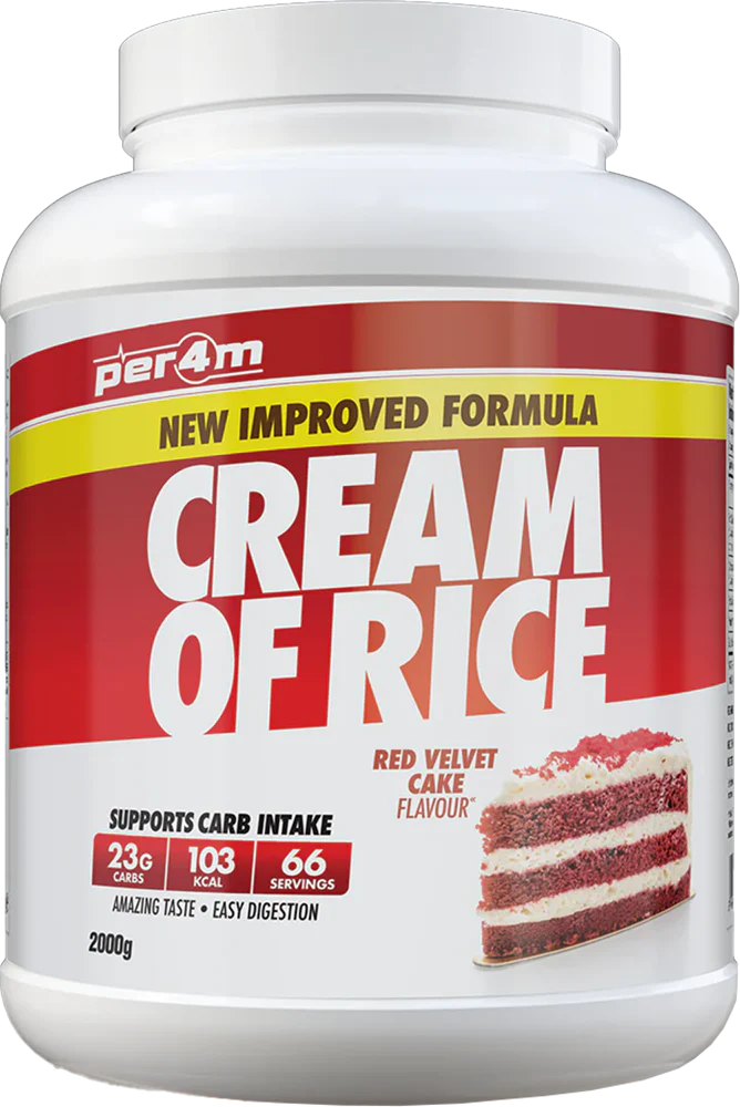 Image du produit 15