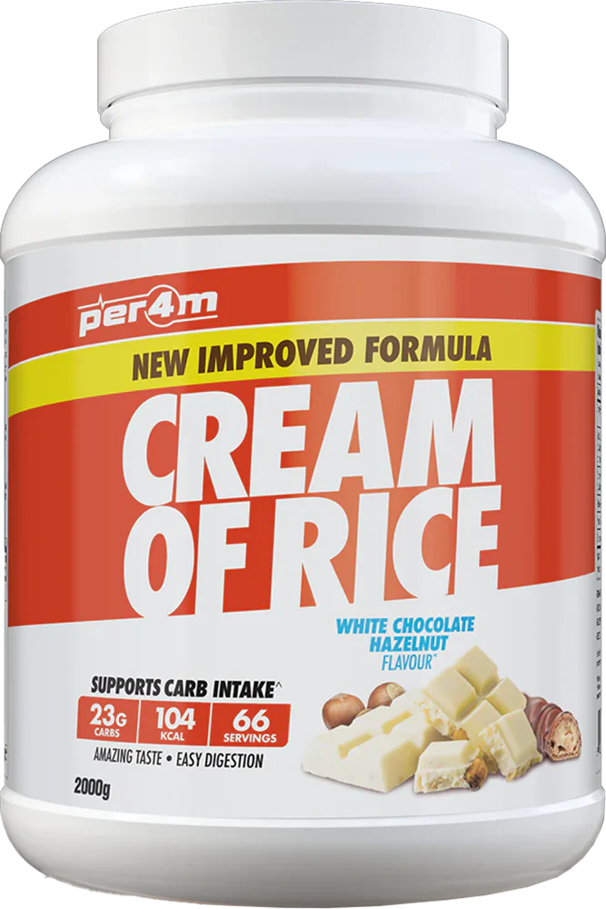 Image du produit 16