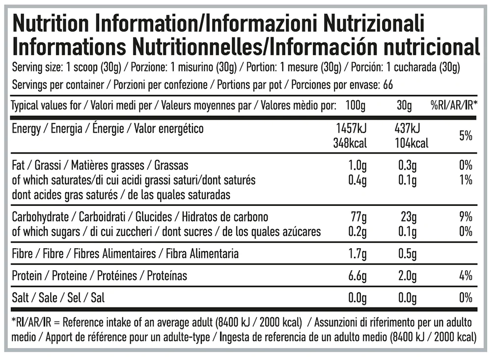 Image du produit 18