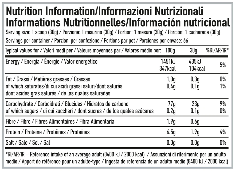 Image du produit 20