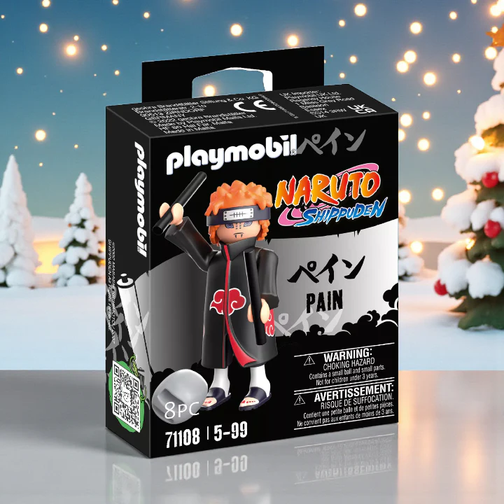 Image du produit 4