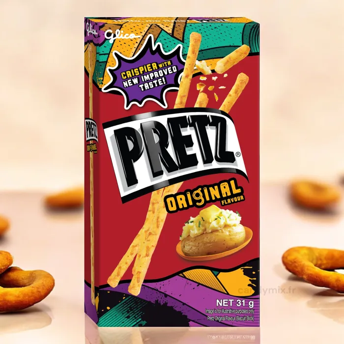 Image du produit 1