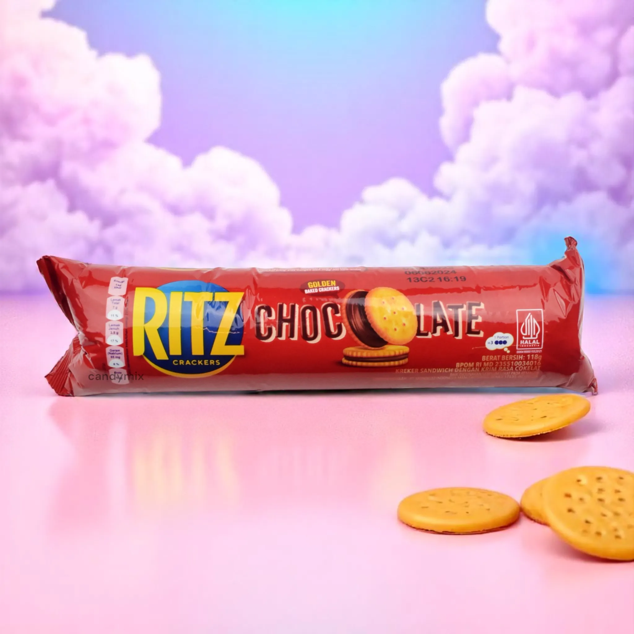Image du produit 1