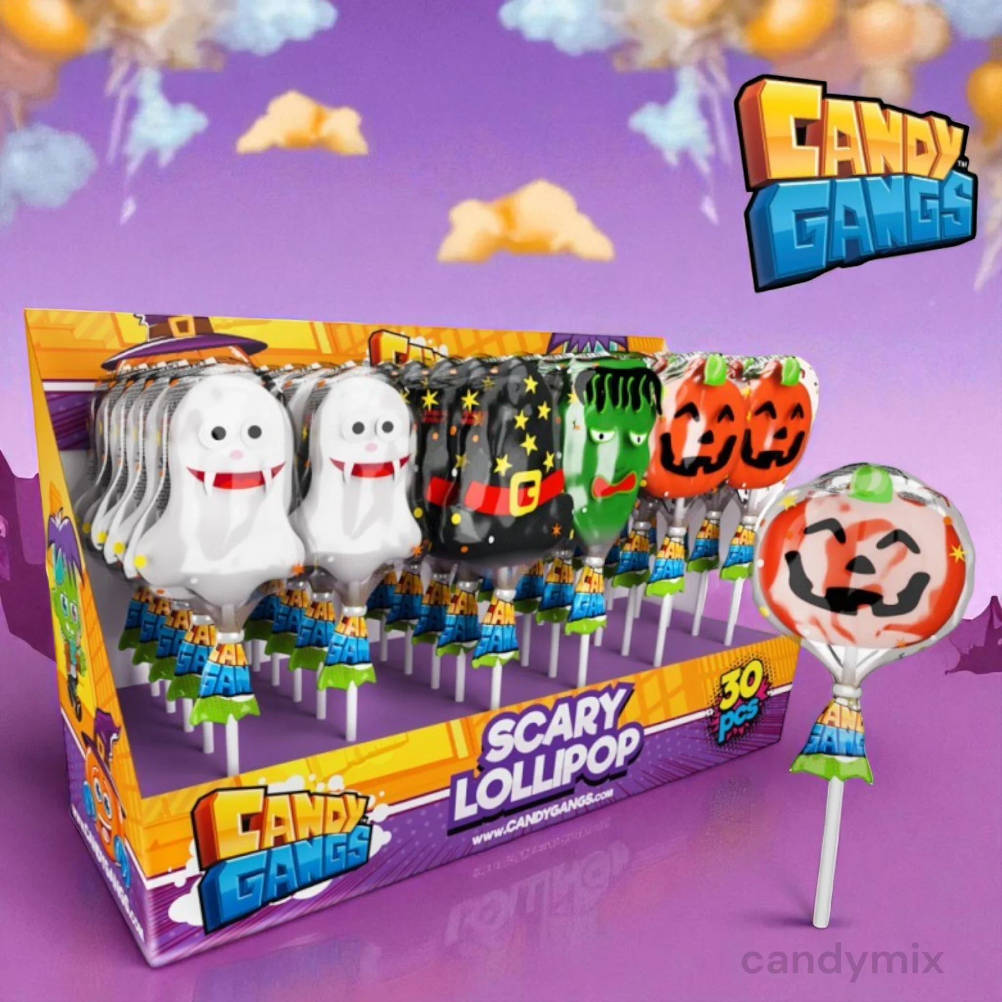 Image du produit 1
