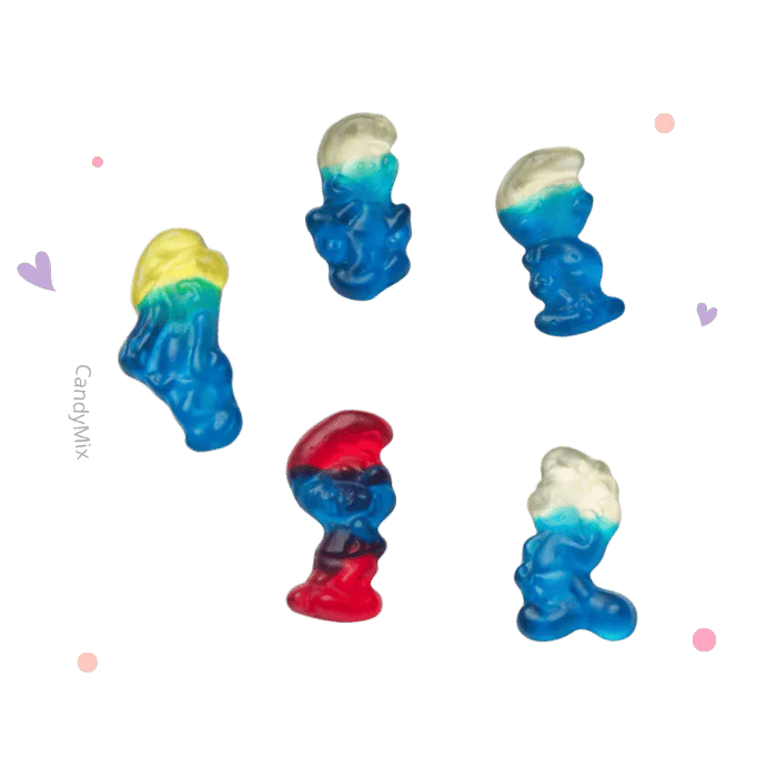 Image du produit 2