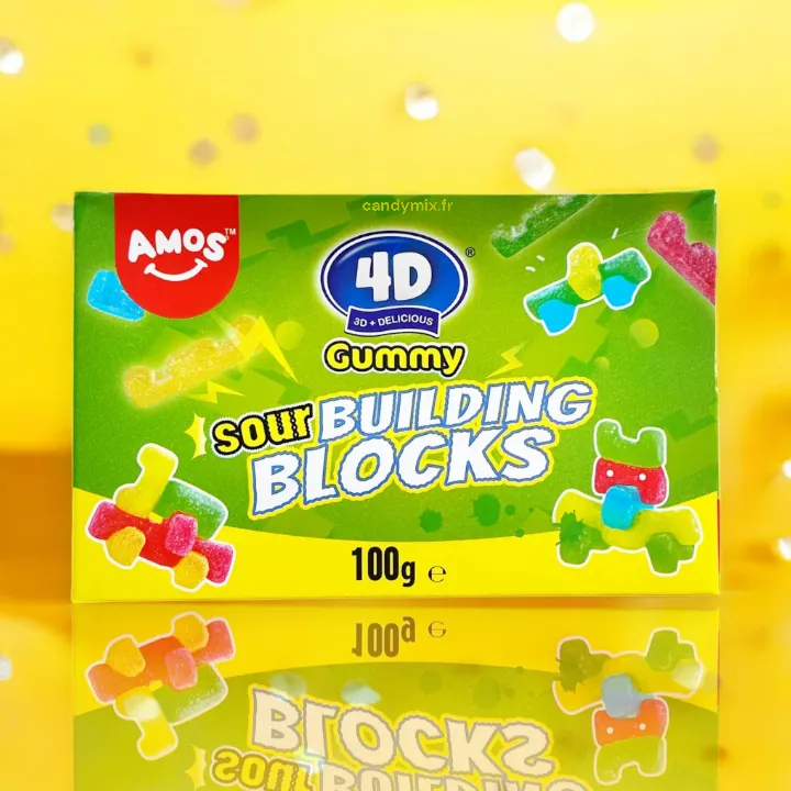 Image du produit 1