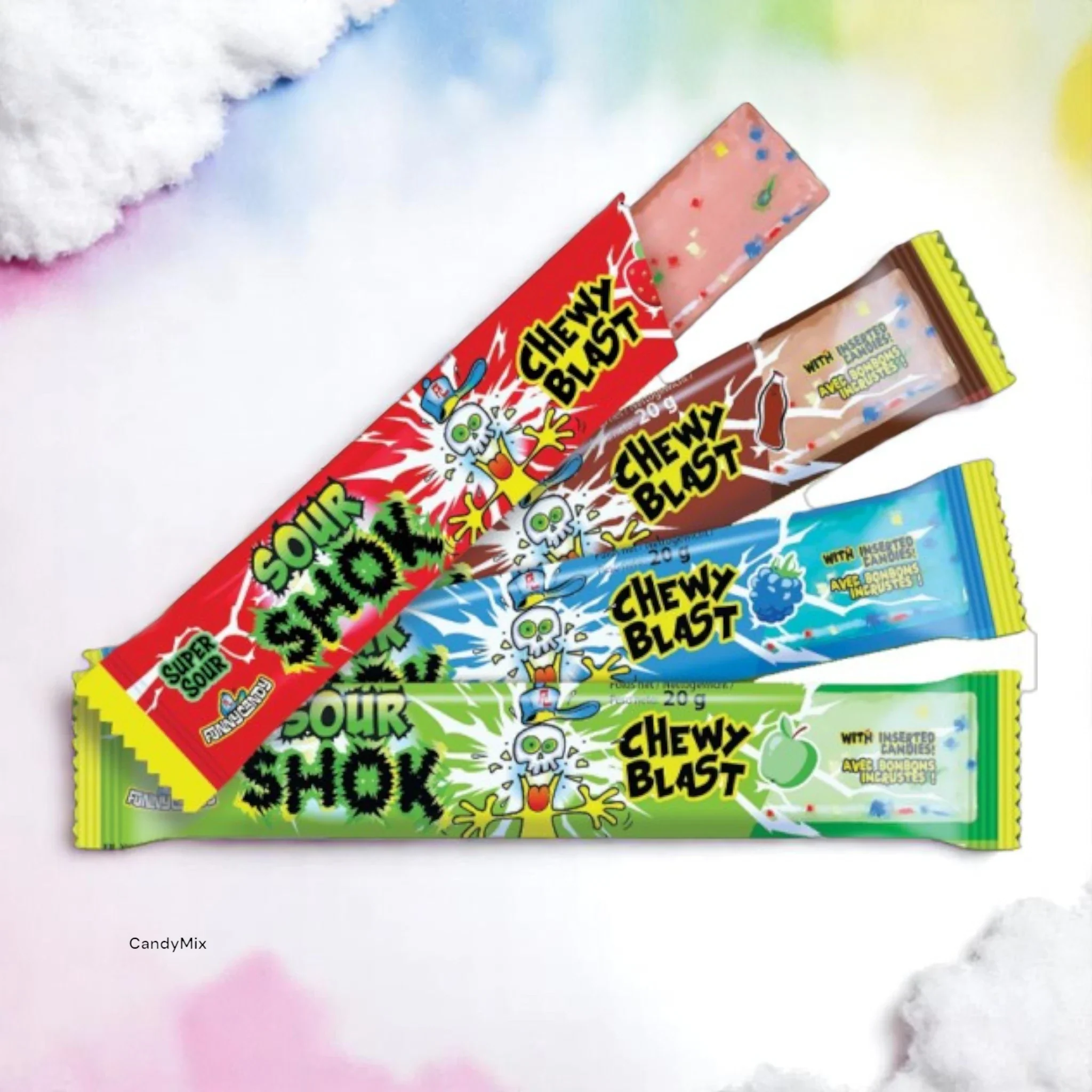 Image du produit 1