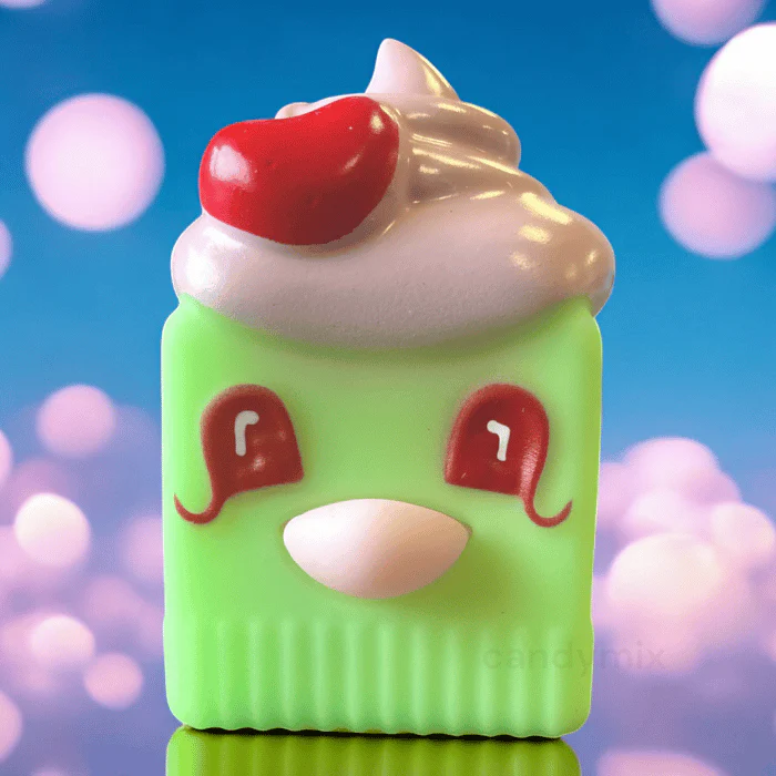 Image du produit 2
