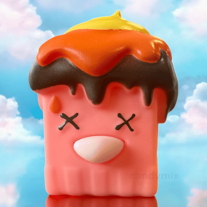 Image du produit 5