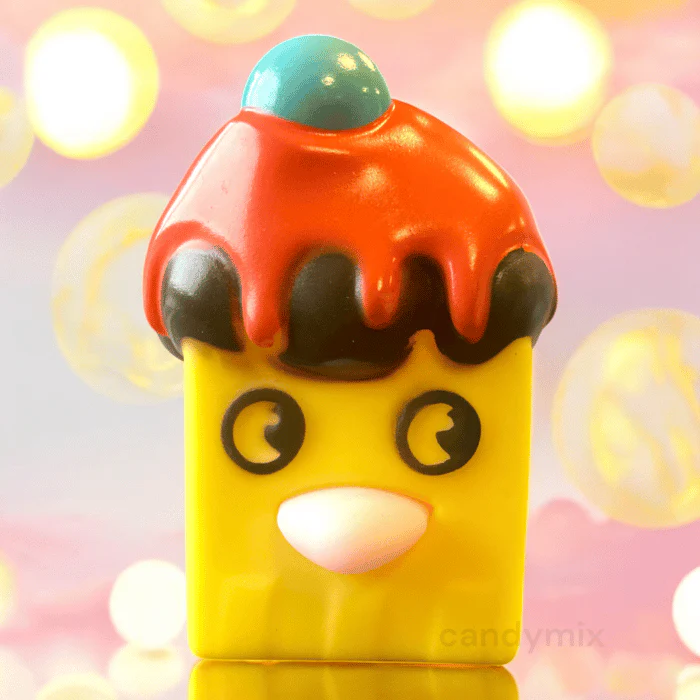 Image du produit 7