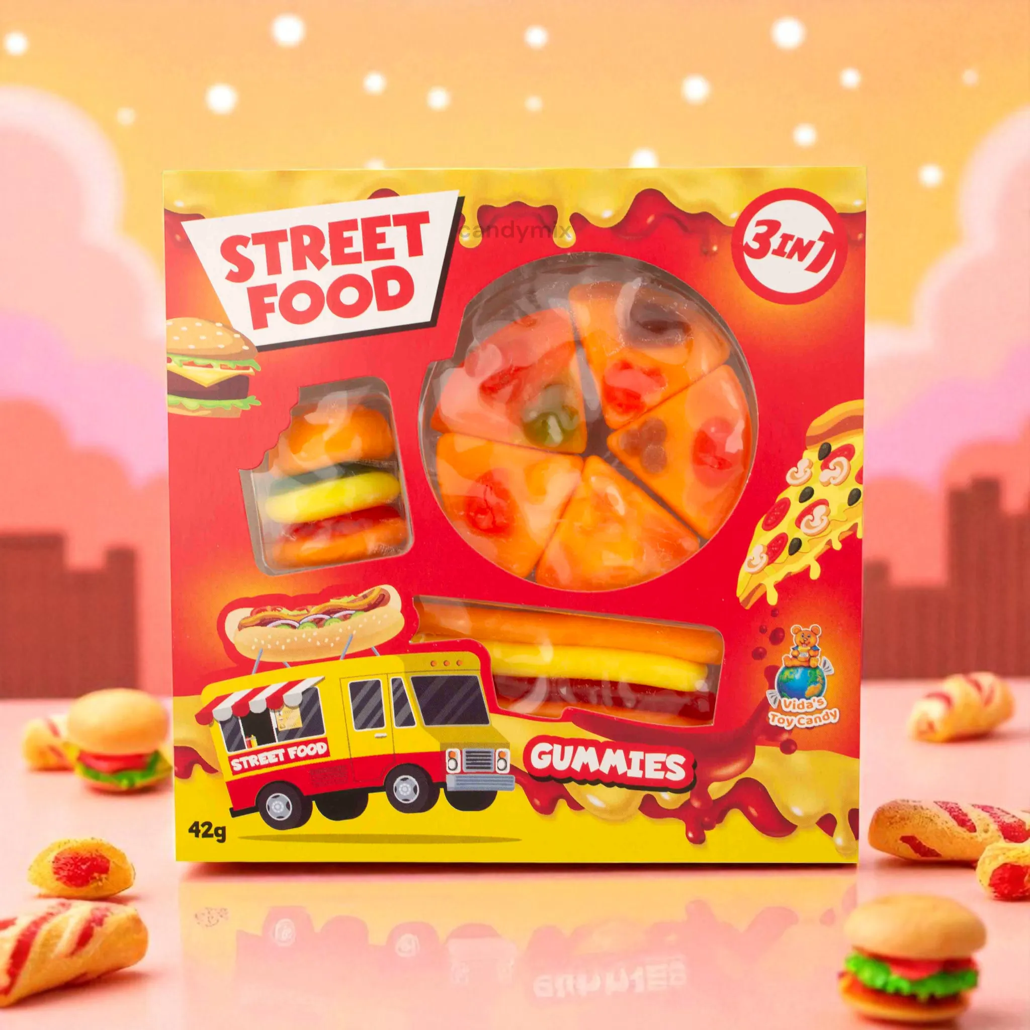 Image du produit 1