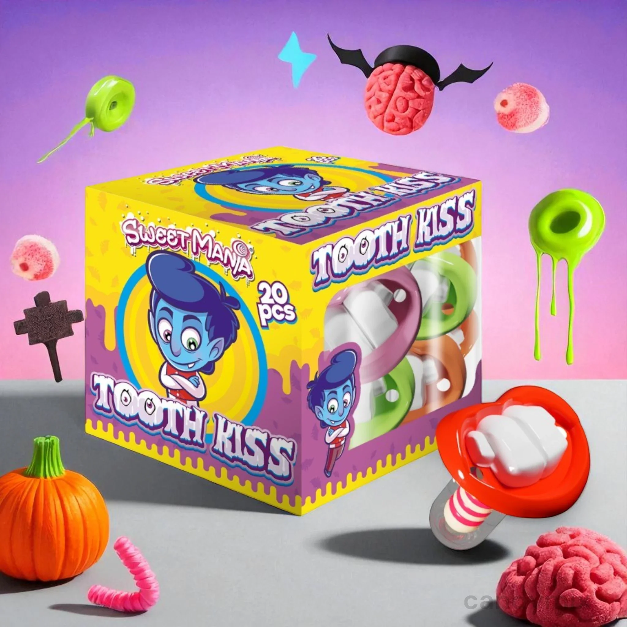 Image du produit 1