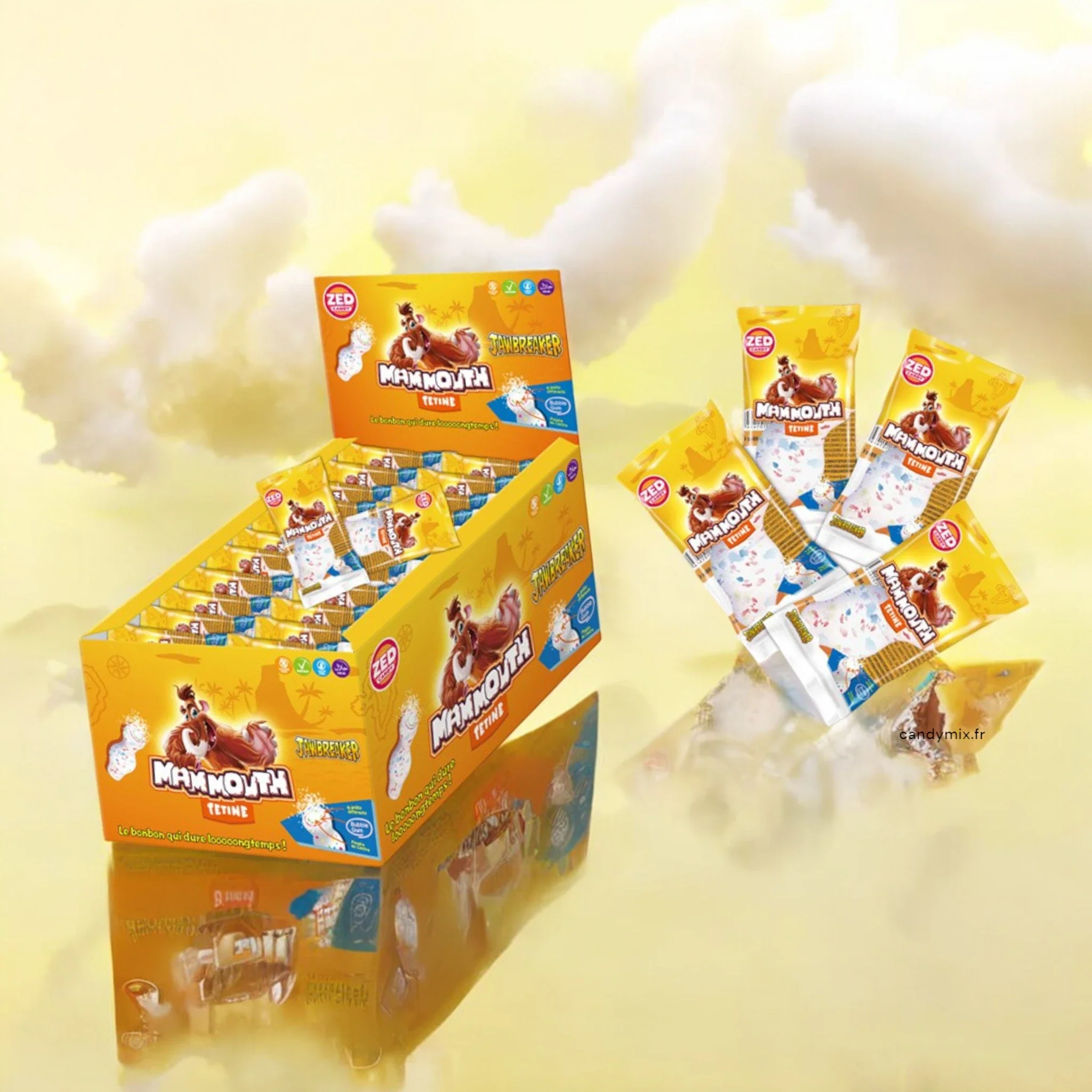 Image du produit 1